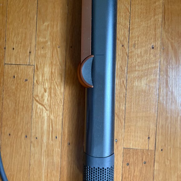 Dyson Airstrait™ straightener - Picture 4 of 4